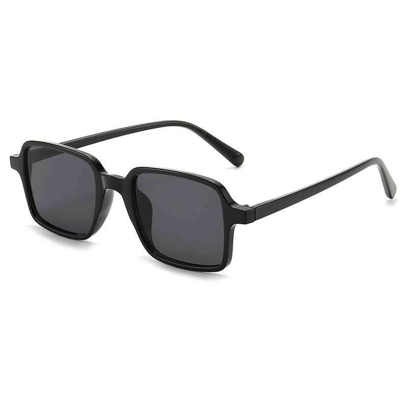 Alma Glasses
